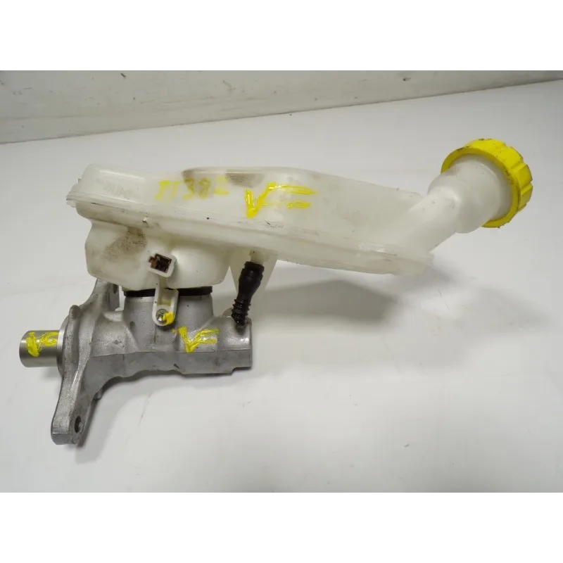 Pompa Freno/4601 R9/32069745/17236553 Per Citroello C3 Aircross 1.5 Blue-Hdi Fap