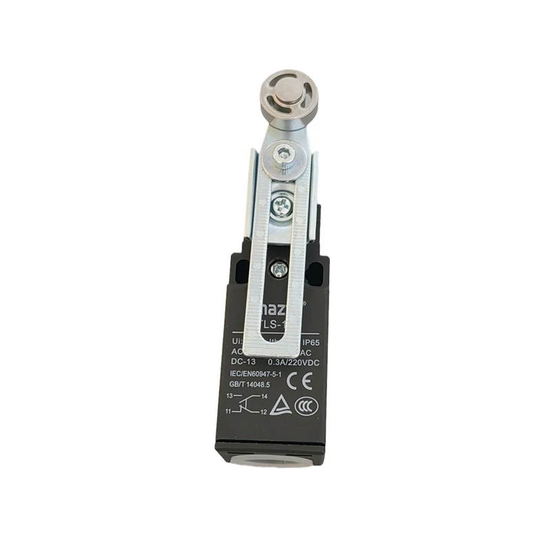 

Elevator Limit Switch TLS-131 Can Replace LXK-P145