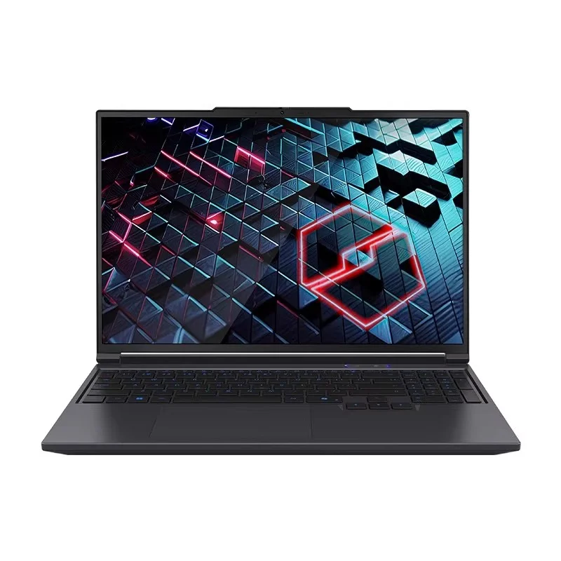 MECHREVO Aurora X NVIDIA Geforce RTX 5060 Intel i5 RAM 16GB SSD