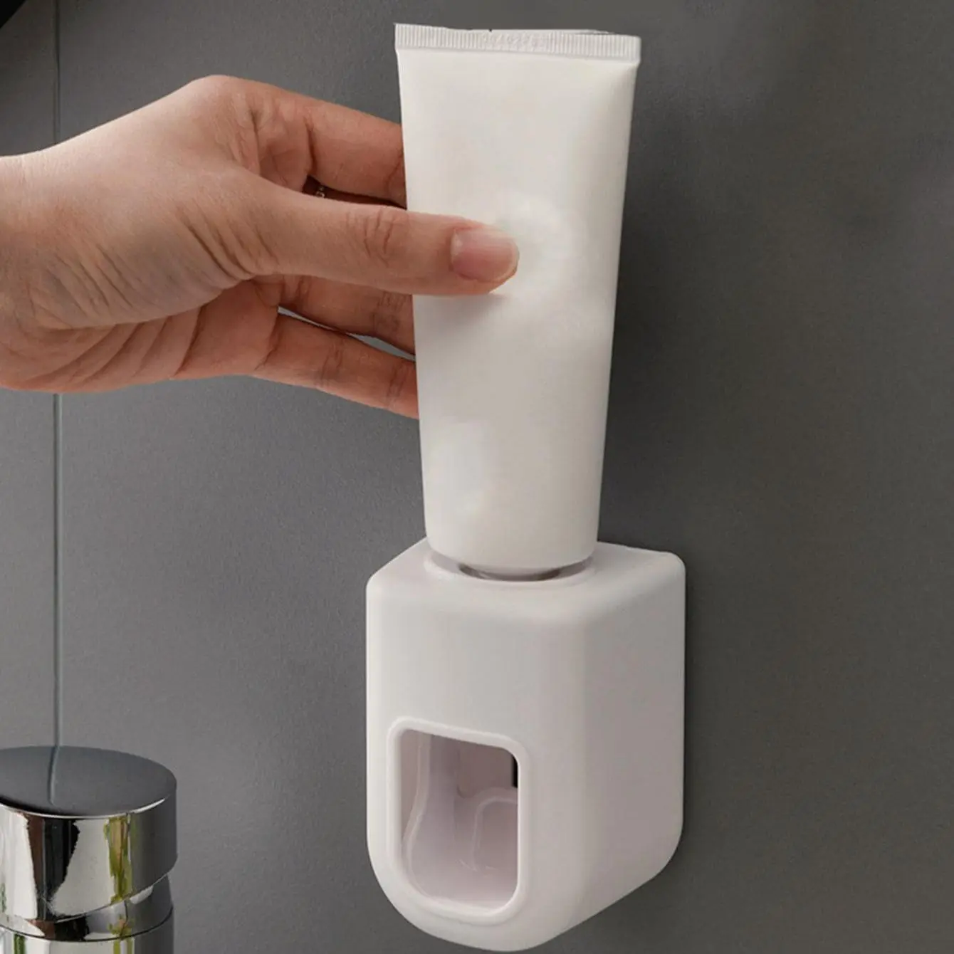 Toothpaste Squeezer 1pc