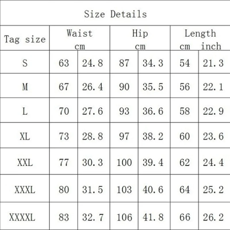 Summer Fashion Shorts Casual Jogging Slim Fit Beach Shorts Men And Women Gym Short Pants