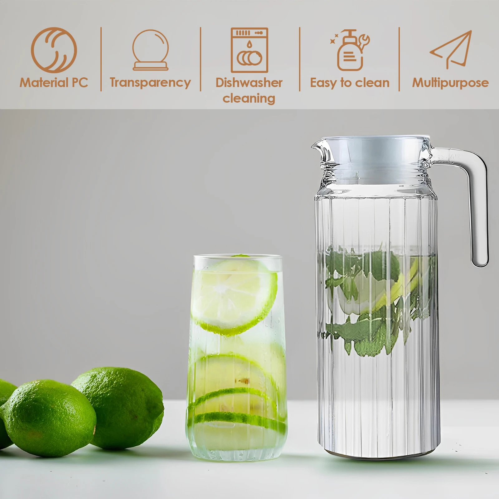 Slide image ca27b8c176fa42af81072a82cc2f2455