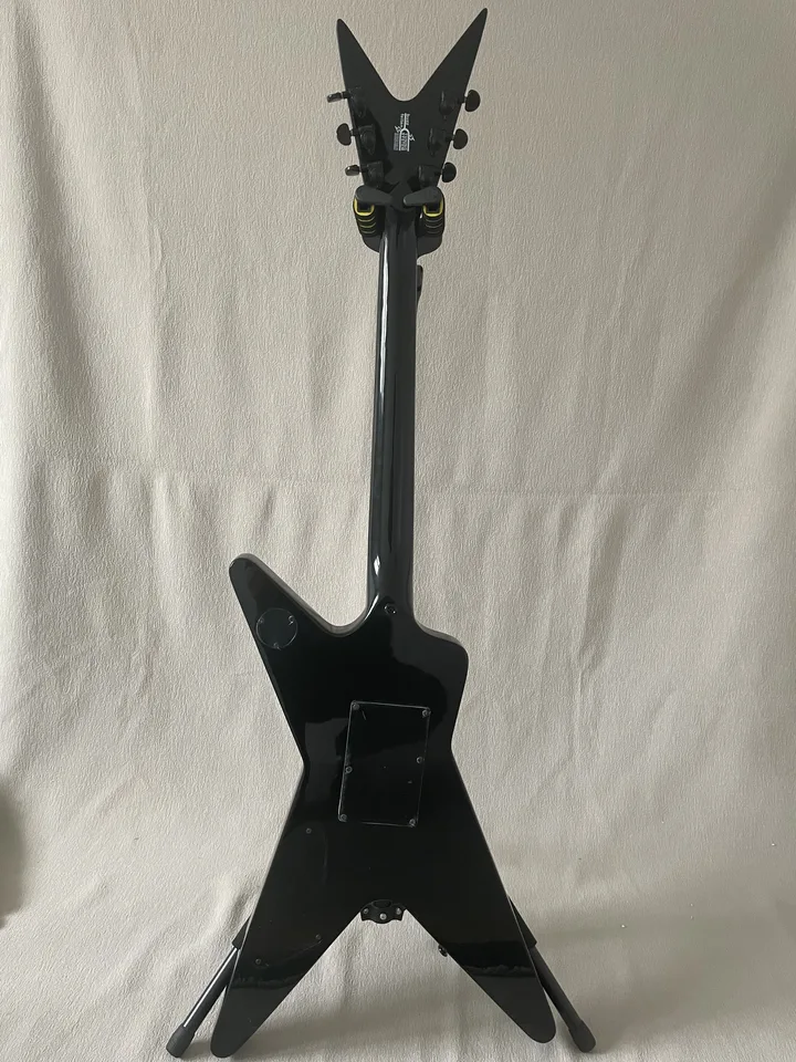 Sb6579ba445a244269b1bd2bc6e24f