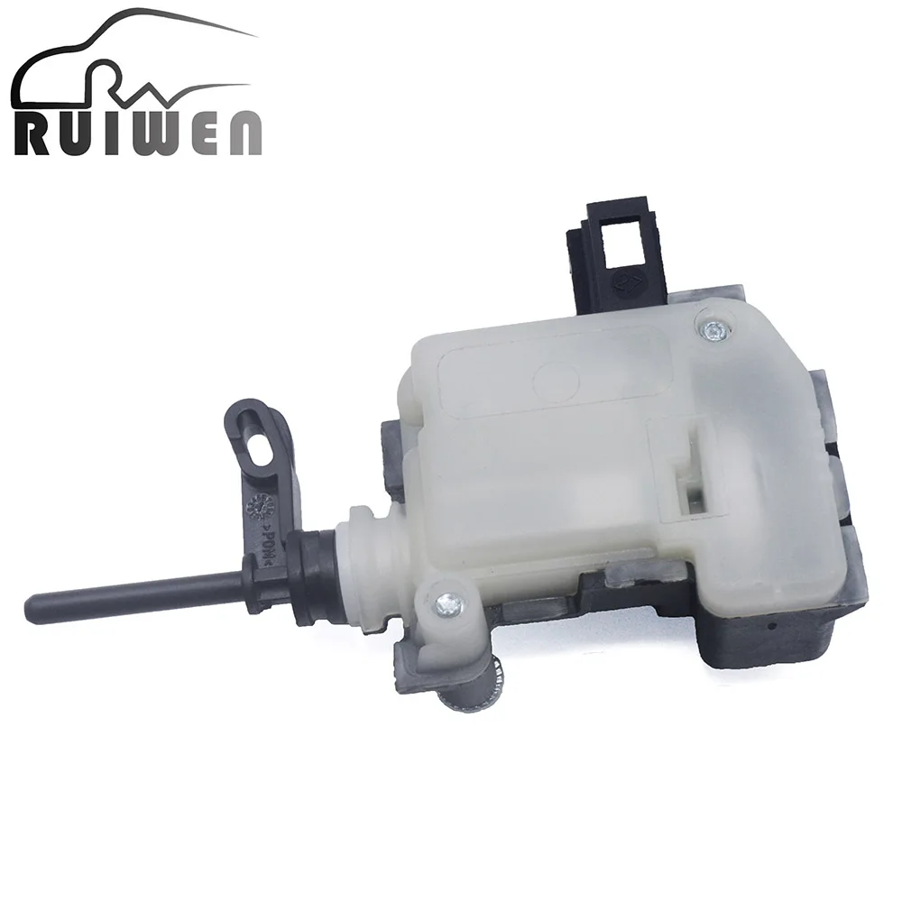 Magnetventil Für Mercedes Turbo Ladedruck - Vielseitig Einsetzbar