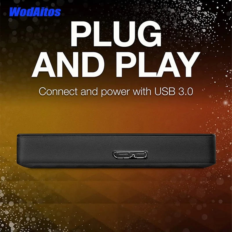 Ʈ  ũž  ָ Ʈ ̺, SSD Sata 4TB 8TB ϵ ̺ ũ, Sata3 2.5 ġ SSD, 16TB 256TB TLC, 500 MB/s