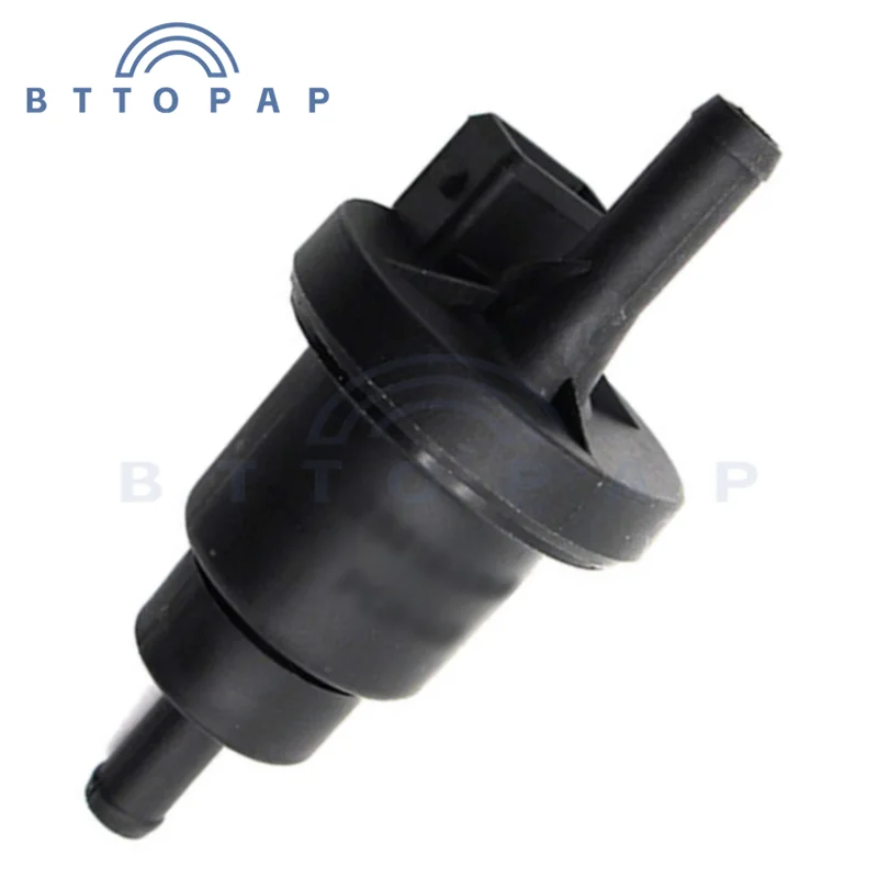 

NEW OEM 28910-22040 2891022040 Canister Purge Solenoid Purge Valve for HYUNDAI KIA Vapor Canister Purge Valve 911-800 Sale