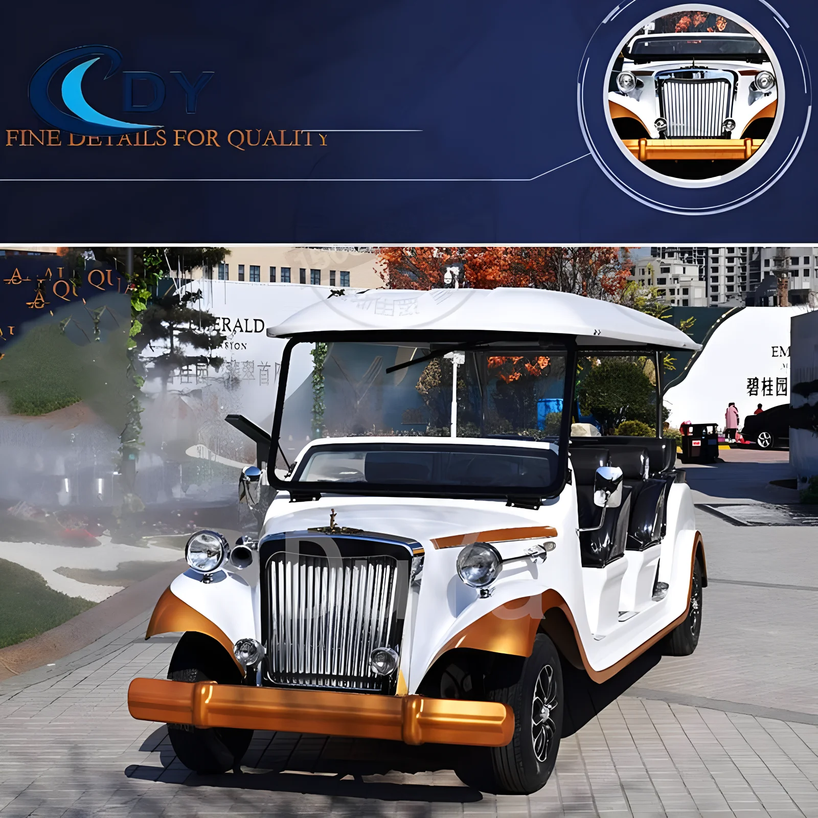 Slide image 24defb03a03a451094ef999a9078d29b