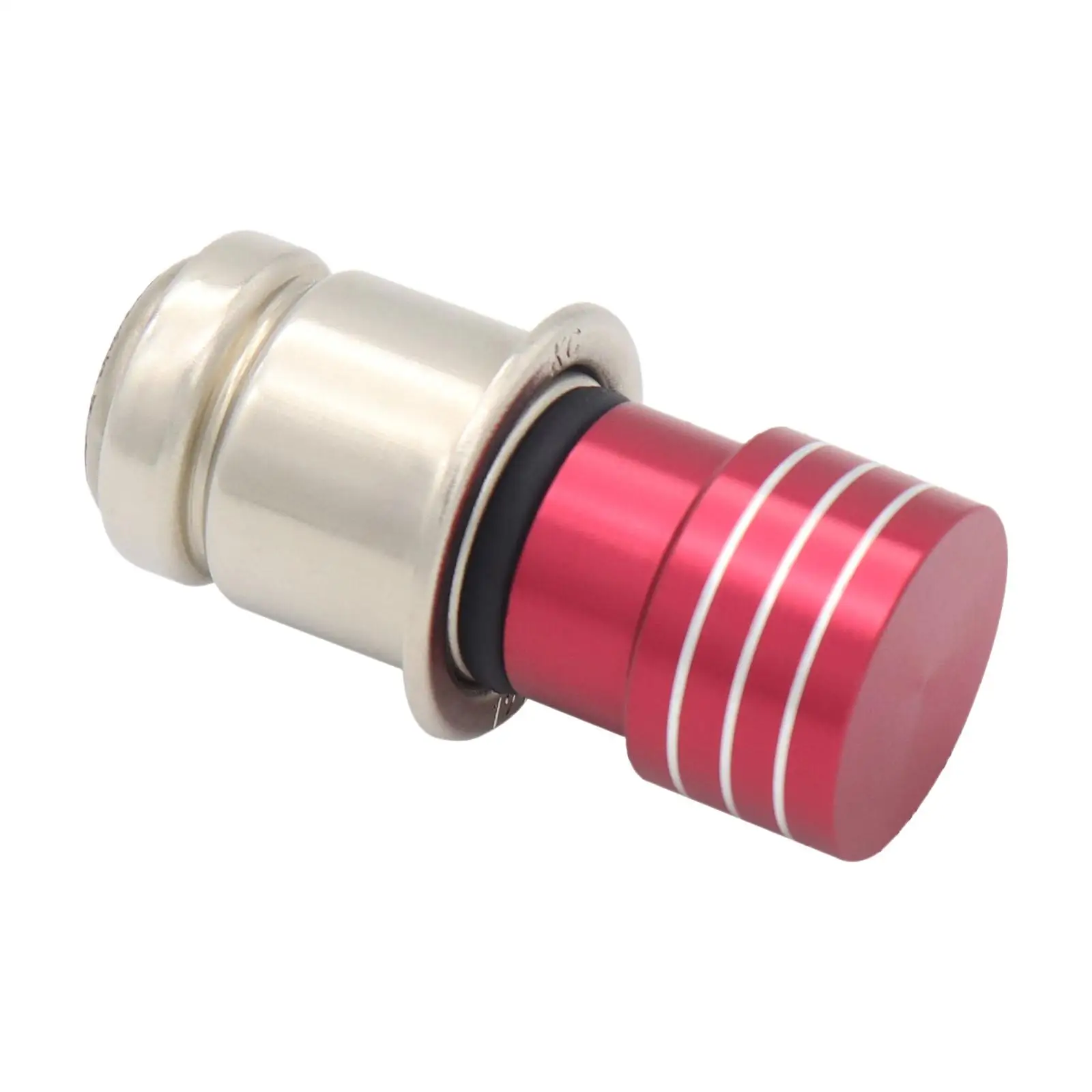   ,  Ƽ ,  ڵ , 12V