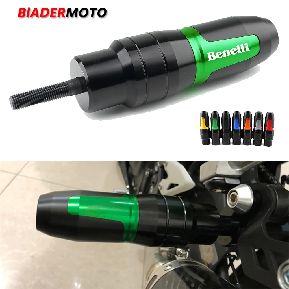 Motorfiets CNC brandstoftankdopdeksel, for TNT300 TNT600 BN302/302S