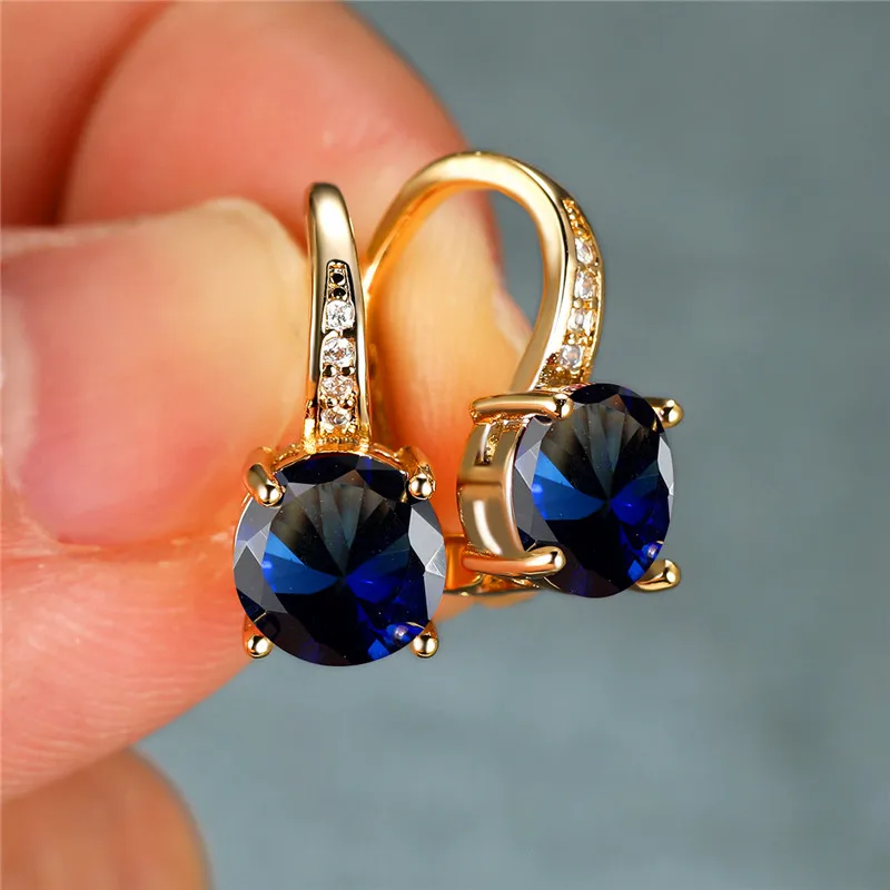 Ear Accessories Ear Clip Earrings Clip Earrings Stud Earrings Hoop Earrings Magnetic Earrings Female Earrings