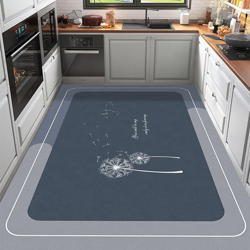 https://ae01.alicdn.com/kf/Sb657ede979ed48fdb3b9bded56773364v/Super-Absorbent-Floor-Mat-Non-Slip-Full-Spread-Kitchen-Floor-Mat-Foot-Mat-Quick-Drying-Diatom.jpg