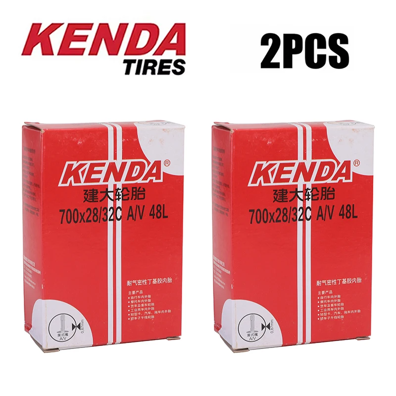 2pc700x28 32C AV48L