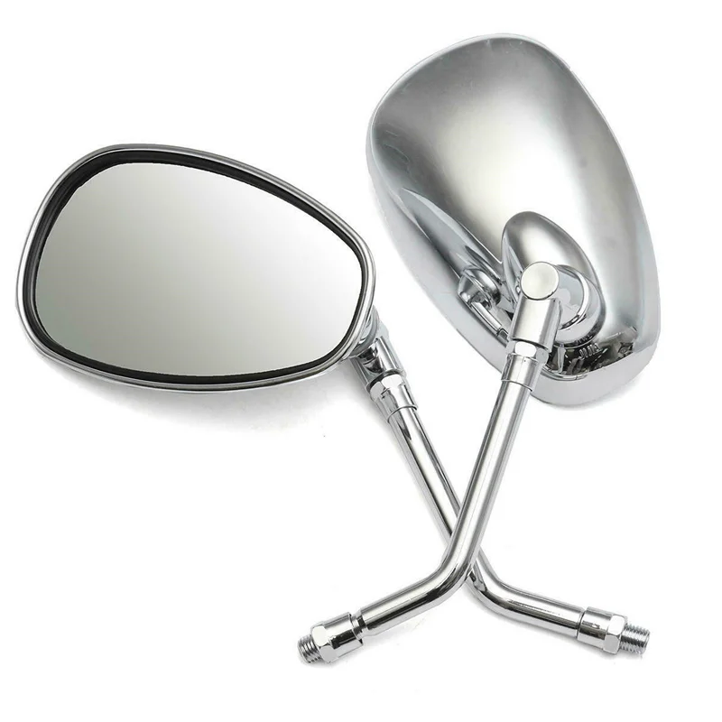   ̷ ǰ, ͻŰ ĭ 900 2008 2009, ȥ  ACE 750 VT750C 2003, 10mm, 1 