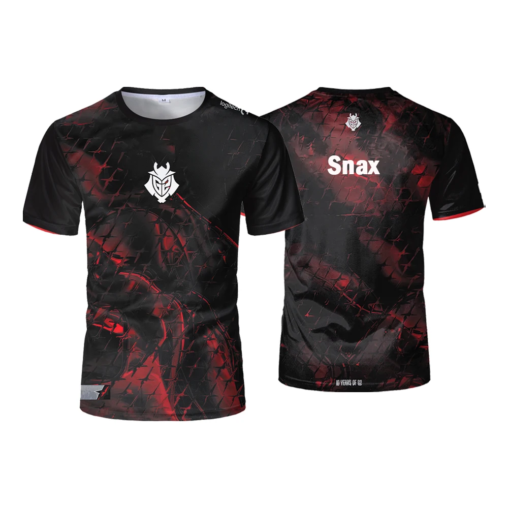 ウェア 2025 ss GAME SHIRT 2025 ss GAME SHIRT