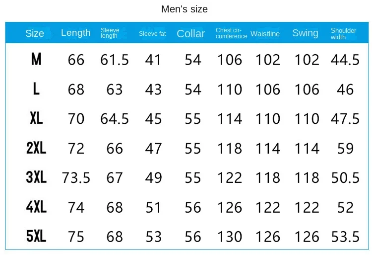 Autumn Men's Jacket 2024 New Trend Casual Windproof Waterproof Outdoor Cycling Sports Camouflage stormcoat Loose Men windbreaker