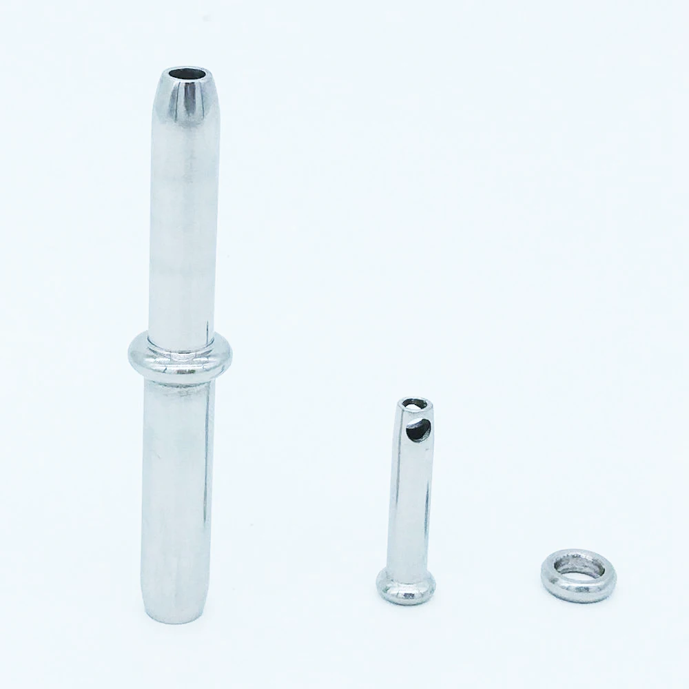 Adult Sex Toys Penis Plug Stainless Steel Urethra Catheter Male Masturbator Penis Inserts Stimulation Dilator Chastity Device silicone urethral dilator urethral dilator