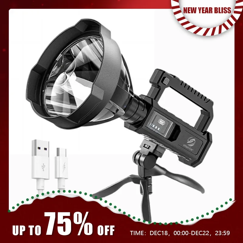 Pongnas Lot De 25 Puces LED 5 V, Perles De Lampe LED Haute Puissance 1 W Pour Lampes De Poche, Lampes De Modélisation, Phares, Projecteurs, Luminaires – Luminosité 200 Lm, 20 X