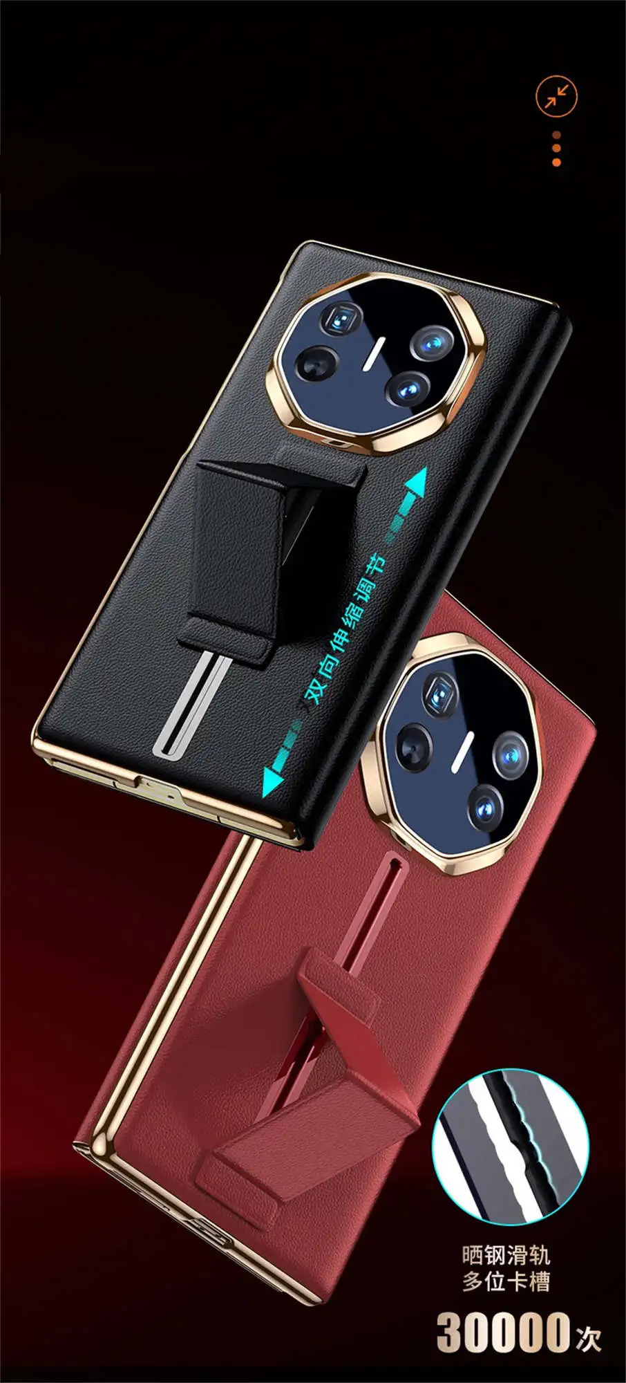 TOUCH SCREEN SCHERMO PER HUAWEI P30 LITE MAR-LX1M LX2J MAR-LX1A VETRO