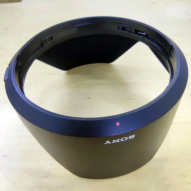 Nuovo Cofano Anteriore Originale Alc-Sh141 Per Obiettivo Sony Fe 24-70Mm F/2.8 Gm Sel2470Gm