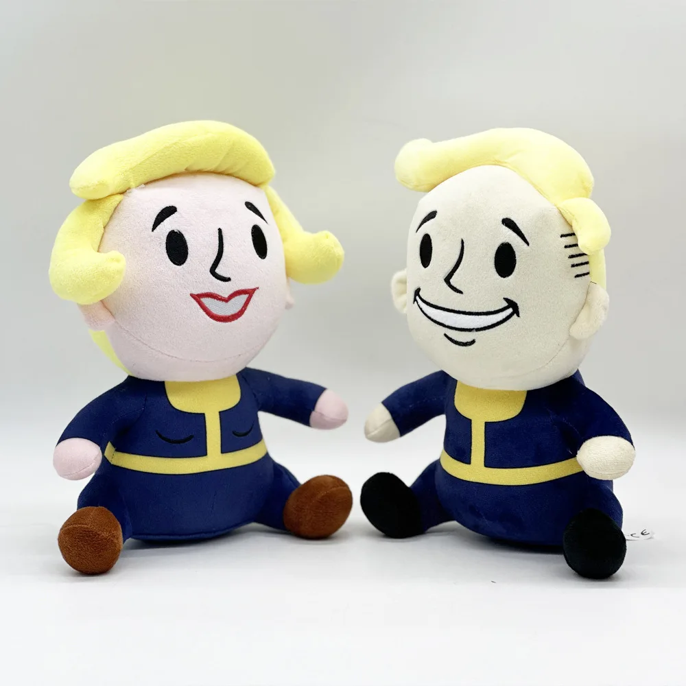 

1/2 шт., Детская плюшевая игрушка