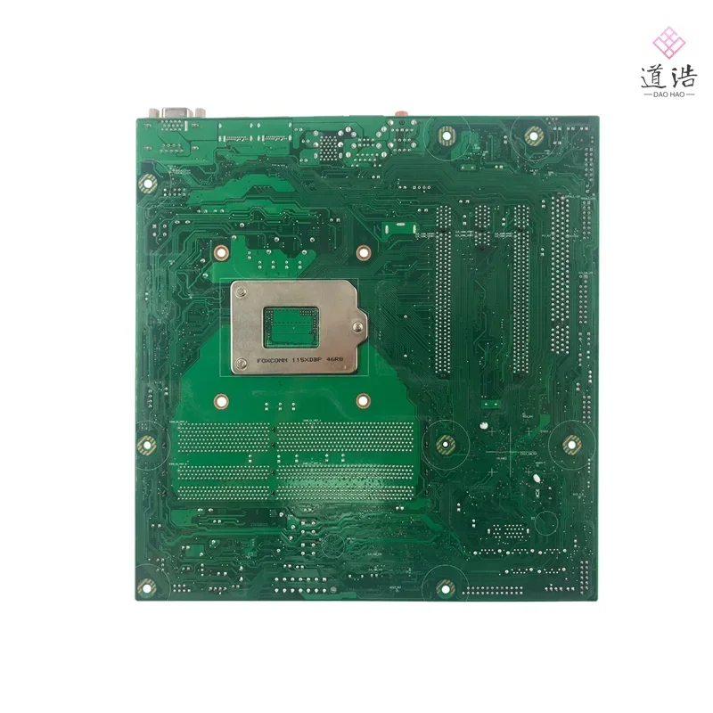 IS8XM For Lenovo M8500T M8500S M93P Motherboard LGA 1150 DDR3 Q87 Mainboard 2 Sb65887e468654acb9f2fa058352f6cc5O