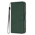 Dark green (yxin-CS)