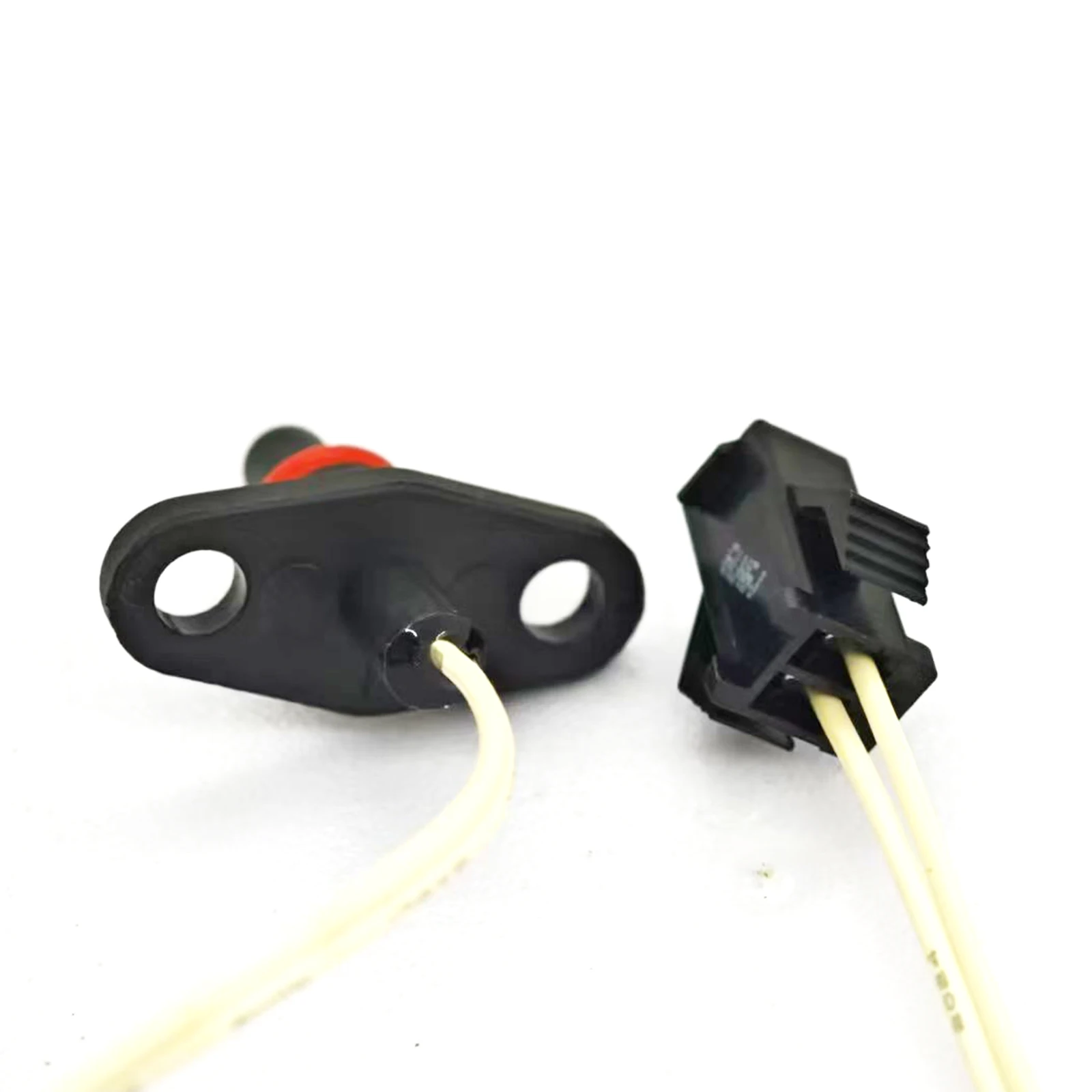 Description Picture 6 of item1PCS GENUINE New A0000535 Universal Dishwasher Thermostat temperature sensor for Midea and so on