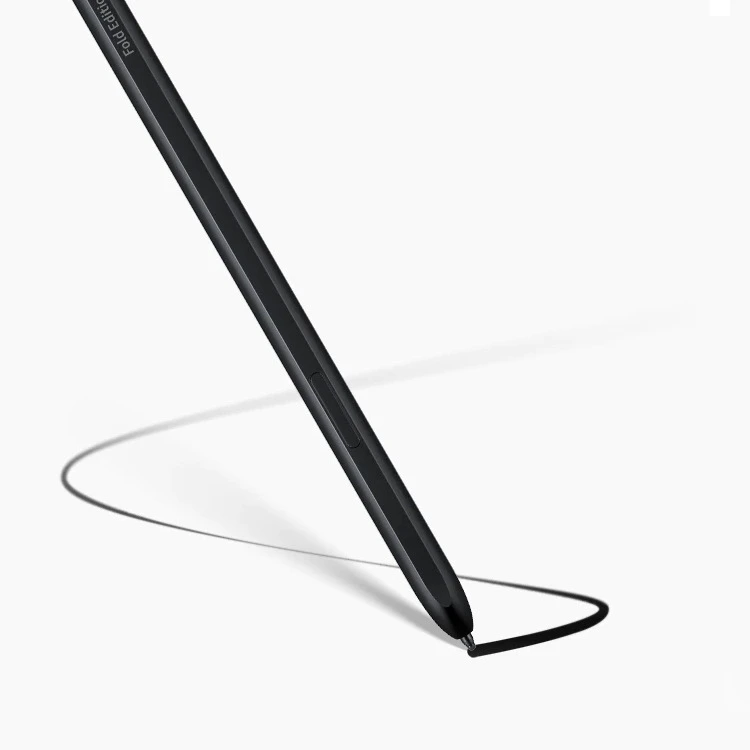 Nova Substituição Stylus Touch Pen para Samsung Galaxy z Fold s - Imagem 4