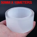 5cm x 10m