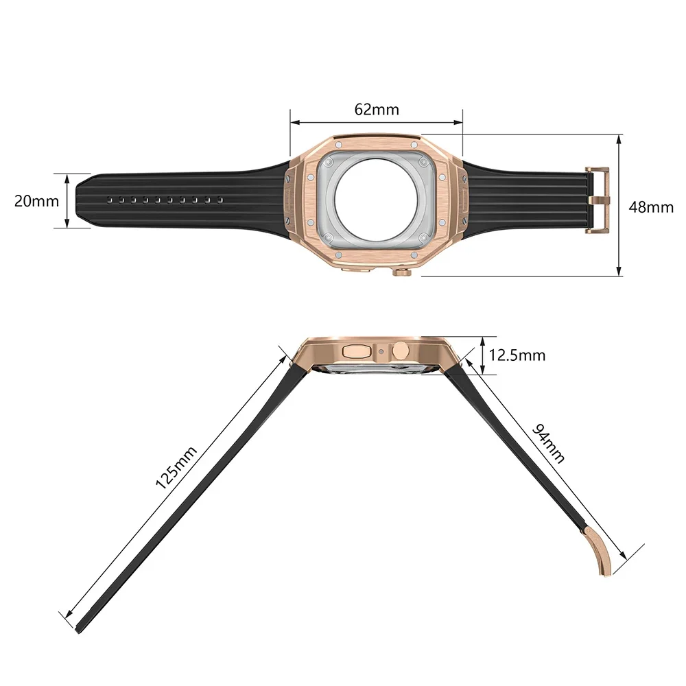 η ƿ ̽   Ʈ, Ǹ   ŰƮ,  ġ ø 9 8 7 6 5 4 SE 45 44mm, ̿ġ 9 45mm