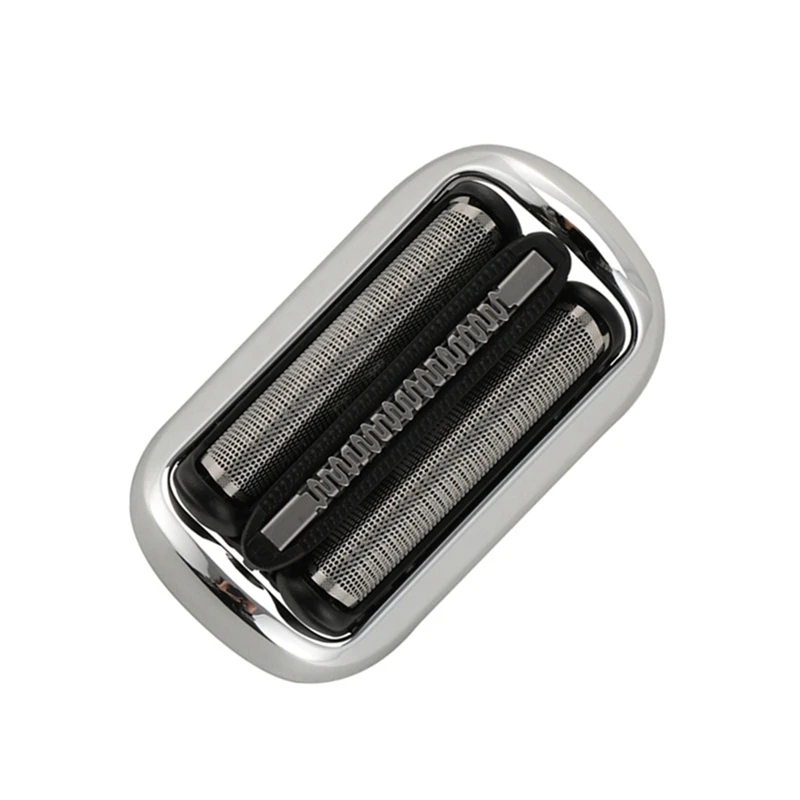 73S Replacement Head For Braun Series 7 New Generation Electric Shaver 7025S, 7085Cc, 7027Cs, 7071Cc And 7075Cc Shavers 6
