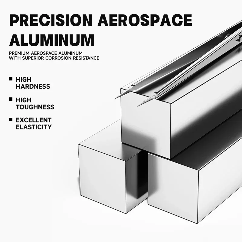 LUOWEI IS-40 High Precision Tweezers for Mobile Phone Repair High Hardness Ultra-fine Straight Tips Jump Wire Clamping Tools precision tweezers tweezer tool phone repair tweezers