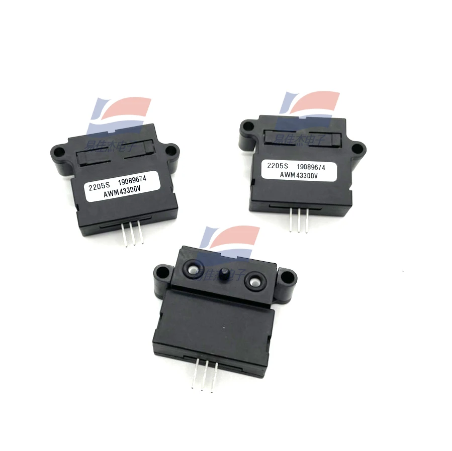 ǽ      Ƽ, AWM43300V, 1 
