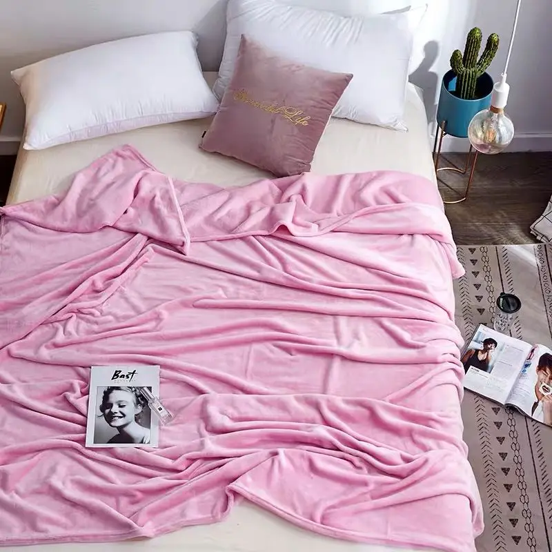 ħ��� �ε巯�� ������ ��ȣ �ø��� �ö��� ���, ���� ���� ��ũ ������, �ܻ� ���� Ŀ��, ħ�뺸, �ܿ� ���� ���� ���