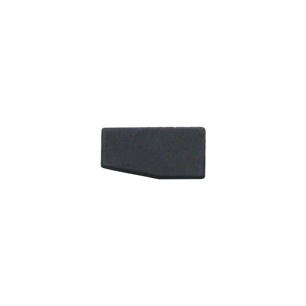1 PC Blank Car Transponder 8A H Chip 128Bit (39) Master P6 Unlocked for Toyota Rav4 Camry Corolla Highlander Sienna 2013-2015