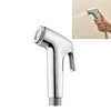 Delysia King Shower Head 1