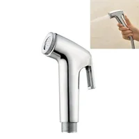 Delysia King Shower Head 1