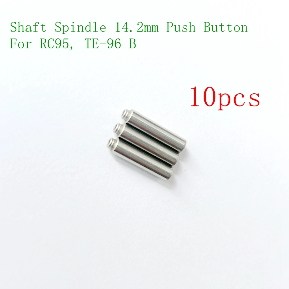 High Quality Renovação da Casa