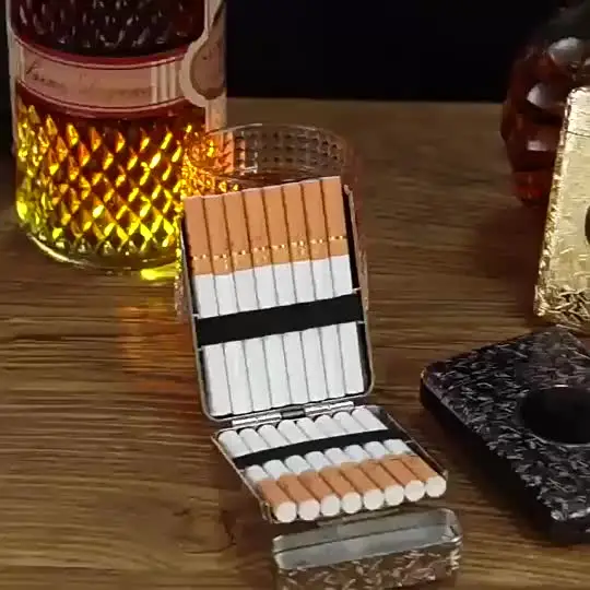 girl smoking cigarette How Smoking Affects Fertility in Females