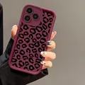 Wine-red-583
