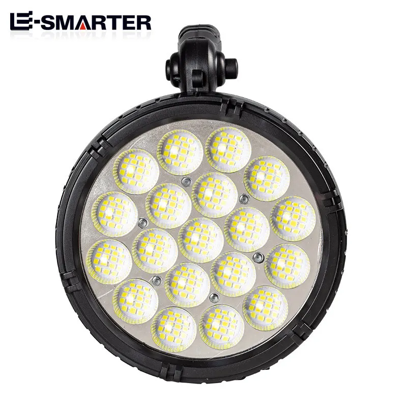 Strong Lite International – – Be Strong Be Perfect – Since1998