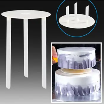 2024년 1월 조회 떡틀 BEST 9 외 평점 후기 추천 10 10 8-product-image