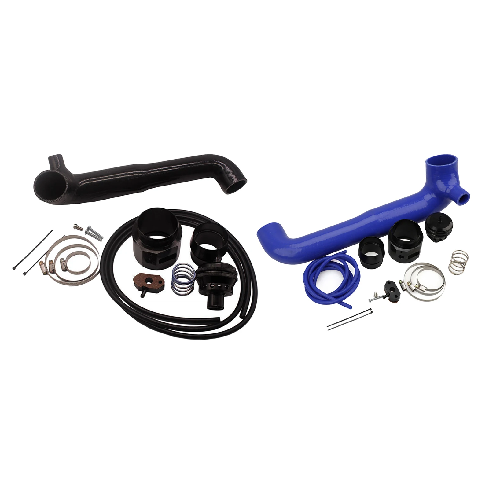 

Самосвал Для Golf MK7 1,2 1,4 Tsi, простая установка, легкий вес