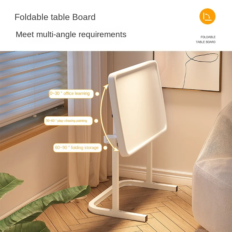 Рисунок 2 - Складной подъемный столик для гостиной