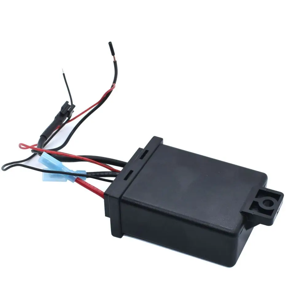 4500PSI 300Bar 12V PCP Air  Pump Accessories High Pressure Pump Air Compressor S