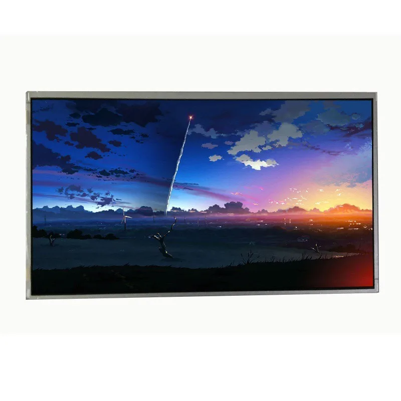Ǯ  IPS LCD ũ LM238WF5-SSA2 LM238WF5-SS3, ũž 23.8 ġ LED ũ, PC  PC Ϳ  ǥ