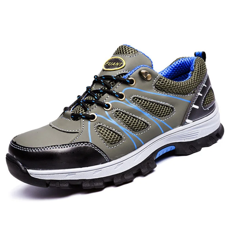 Men-s-Safety-Shoes-Steel-Toe-Working-Shoes-For-Men-and-Women-Puncture-Proof-Construction-Shoes.jpg_640x640