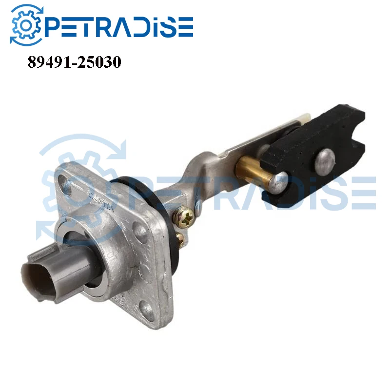 トヨタハイレス2エンジン用オイルレベルセンサー,カーパーツ,高品質