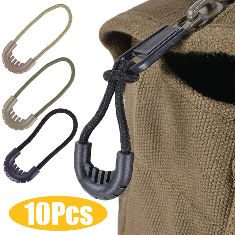 1 ensemble de cueillette de serrures, outils de serrurier transparents