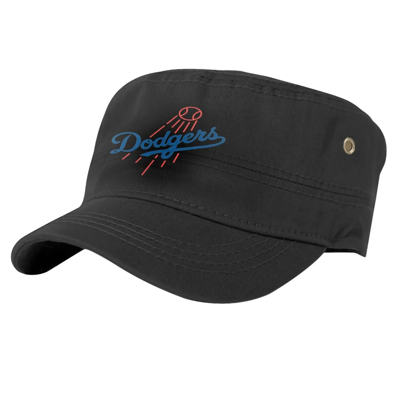 Series Cap Cap For Women Cowboy Beanies 